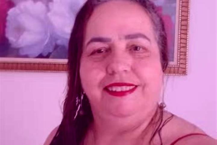 Penelope, 25 — Escort in Pancas, Brazil