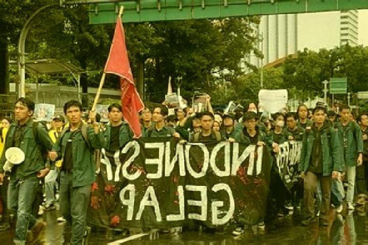 Penelope, 25 — Escort in Pidie, Indonesia