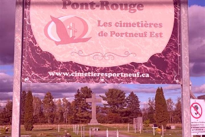 Penelope, 25 — Escort in Pont Rouge, Canada