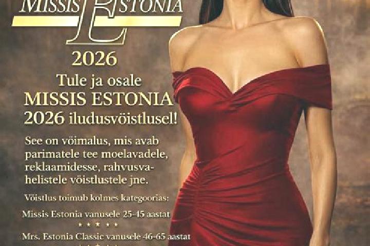 Penelope, 25 — Escort in Pringi, Estonia