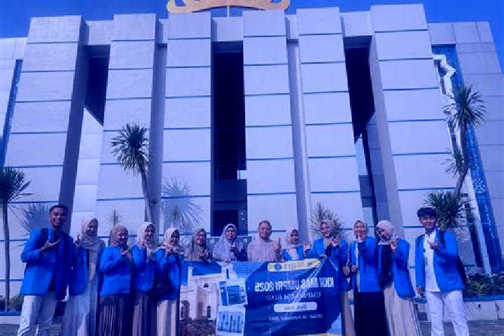 Penelope, 25 — Escort in Pringsewu, Indonesia