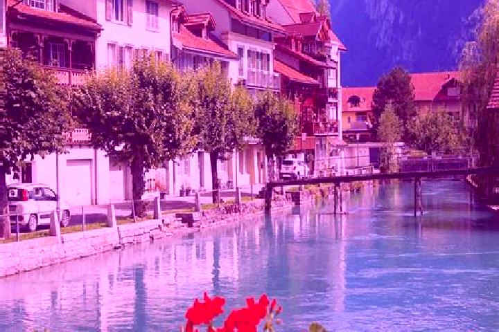 Penelope, 25 — Escort in Reigoldswil, Switzerland