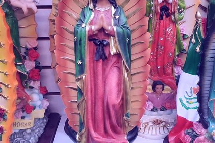 Penelope, 25 — Escort in San Juan Bautista Cacalote, Mexico