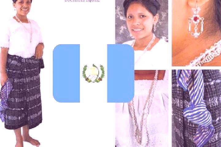 Penelope, 25 — Escort in Santo Domingo Suchitepequez, Guatemala