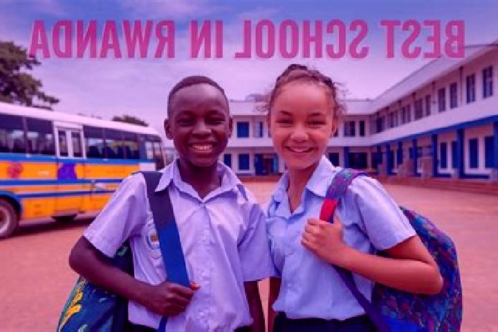 Penelope, 25 — Escort in Shyorongi, Rwanda