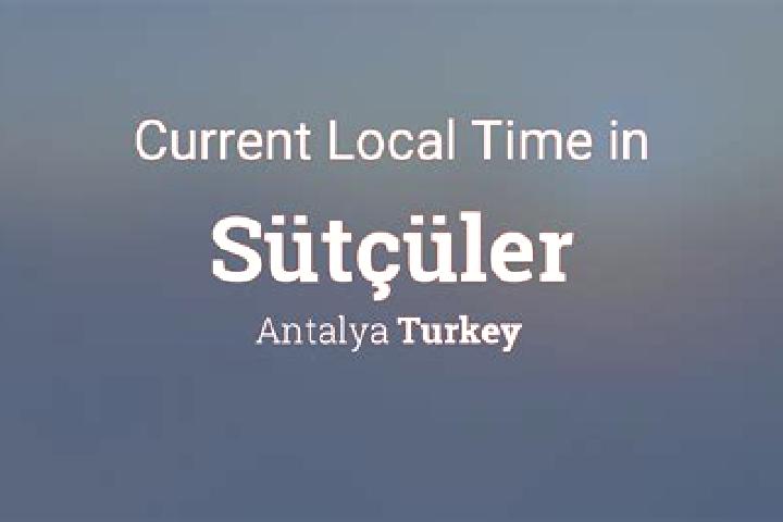 Penelope, 25 — Escort in Suetcueler, Turkey