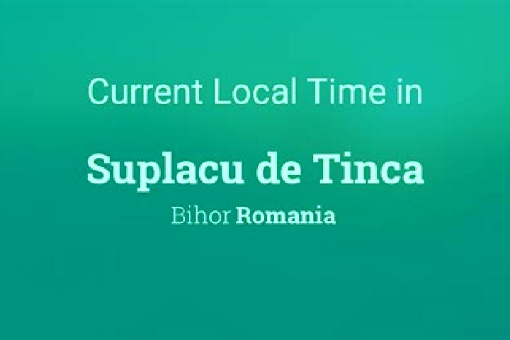 Penelope, 25 — Escort in Suplacu de Tinca, Romania
