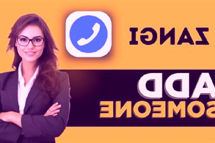 Penelope, 25 — Escort in Zangi Kola, Iran