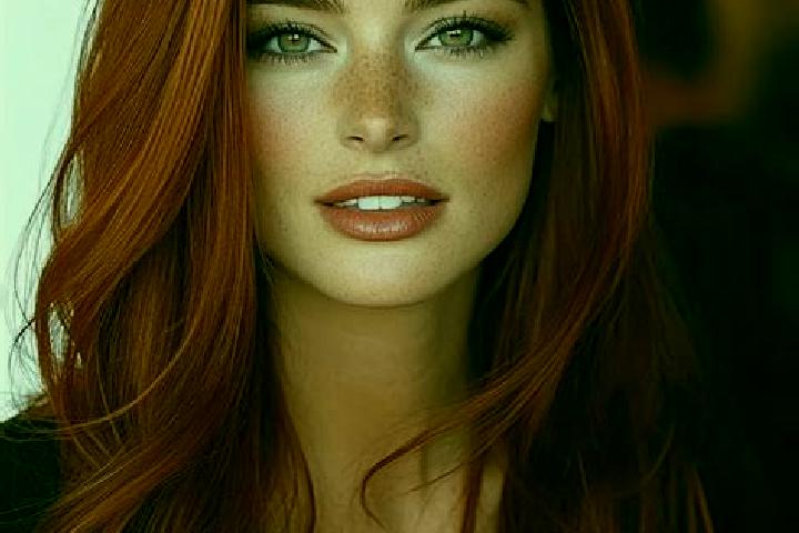 Penelope, 26, a auburn blue-eyed caucasian companion based in Arcani. Offering Duos, A-Level, Fetish. Available for incall and outcall, day and evening dates.