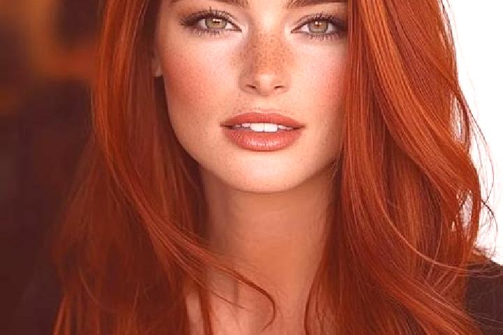 Penelope, 26, a auburn blue-eyed latina companion based in Sigefredo Pacheco. Offering Massage, Striptease, CIM, Erotic Massage. Available for incall and out...