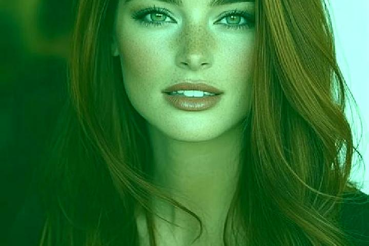 Penelope, 26, a auburn blue-eyed mediterranean companion based in Nunda. Offering Party Girl, OWO, 69, Fetish. Available for incall and outcall, day and even...