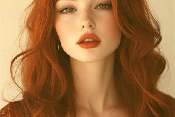 Penelope, 26, a auburn brown-eyed asian companion based in Biggekerke. Offering Domination, Tantra, CIM, 69. Available for incall and outcall, overnight book...