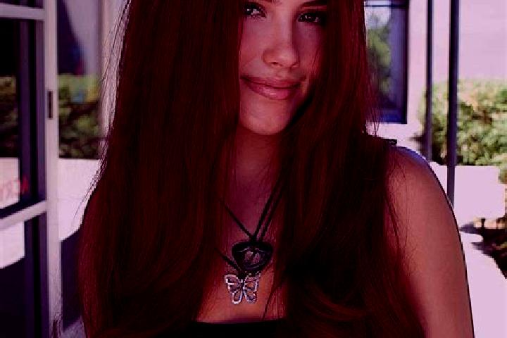 Penelope, 26, a auburn brown-eyed caribbean companion based in Giungano. Offering GFE, Domination, Massage, Roleplay. Available for incall and outcall, day a...