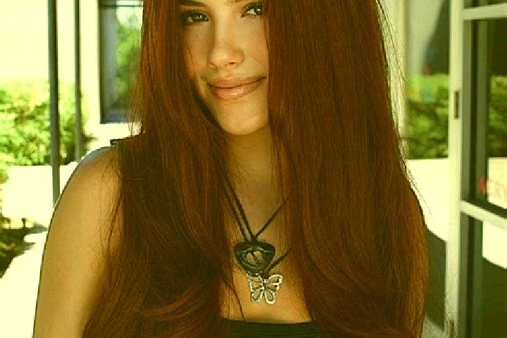 Penelope, 26, a auburn brown-eyed middle eastern companion based in Menin. Offering Tantra, Prostate Massage, Striptease, Girlfriend Experience. Available fo...