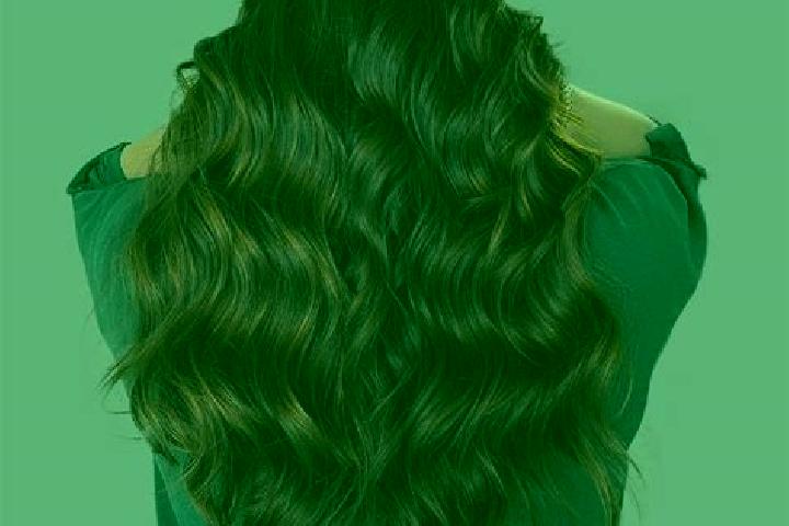 Penelope, 26, a auburn dark-eyed mediterranean companion based in Santa Maria del Zapote. Offering CIM, Fetish, Domination, Duos. Available for incall and ou...