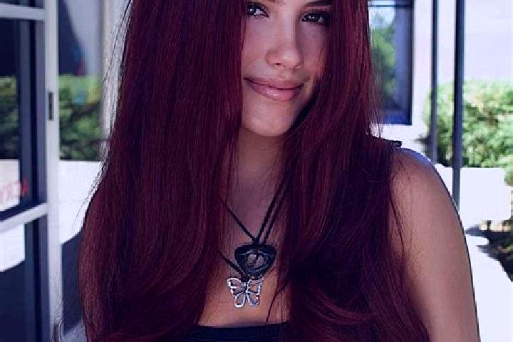 Penelope, 26, a auburn dark-eyed middle eastern companion based in Ballina. Offering OWO, CIM, Domination, 69. Available for incall and outcall, overnight bo...