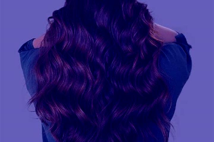 Penelope, 26, a auburn grey-eyed asian companion based in Balocawehay. Offering Striptease, Deep French Kissing, OWO, GFE. Available for incall and outcall, ...