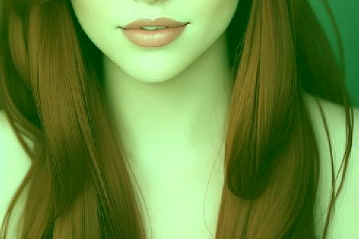 Penelope, 26, a auburn grey-eyed caucasian companion based in Ionview. Offering Tantra, Dinner Date, Prostate Massage. Available for incall and outcall, day ...