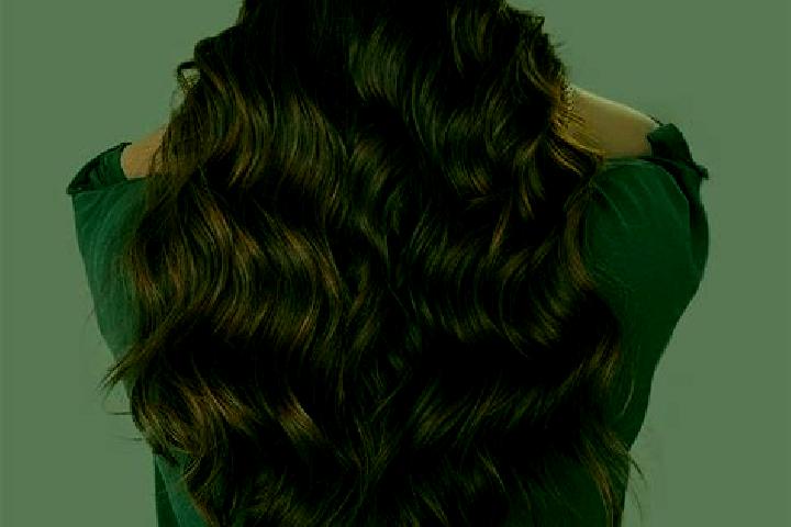 Penelope, 26, a auburn grey-eyed middle eastern companion based in Torgelow. Offering Overnight, Prostate Massage, Girlfriend Experience. Available for incal...