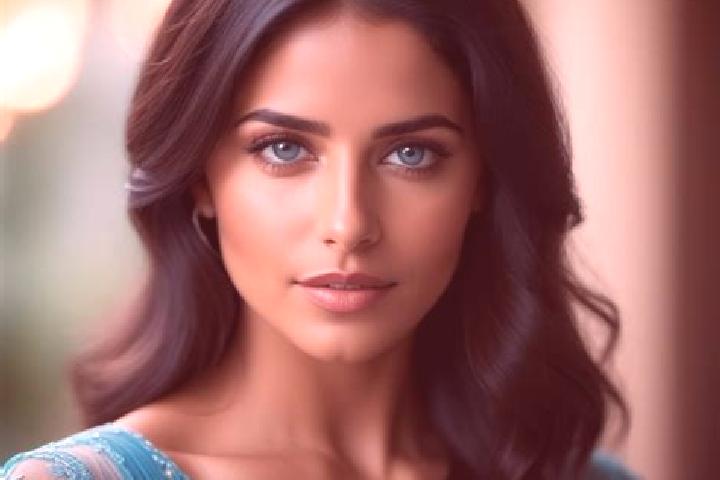 Penelope, 26, a black blue-eyed latina companion based in Dorna Candrenilor. Offering Erotic Massage, Deep French Kissing, Overnight. Available for incall an...