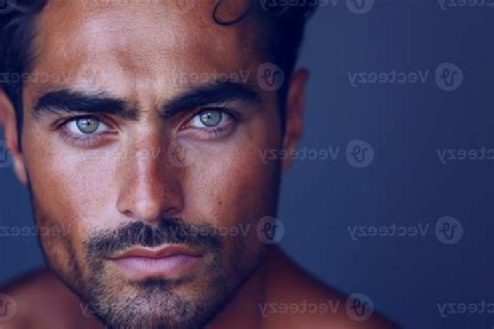 Penelope, 26, a black brown-eyed middle eastern companion based in Illa de Arousa. Offering BDSM, Striptease. Available for incall and outcall, overnight boo...