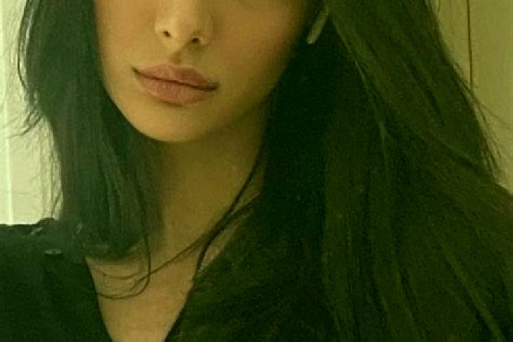 Penelope, 26, a black dark-eyed middle eastern companion based in Velika Plana. Offering Prostate Massage, 69, Couples, Fetish. Available for incall and outc...