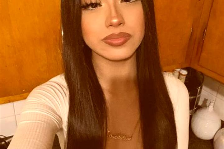 Penelope, 26, a black grey-eyed latina companion based in Ratchathewi. Offering Dinner Date, Girlfriend Experience, Party Girl, CIM, Couples. Available for i...