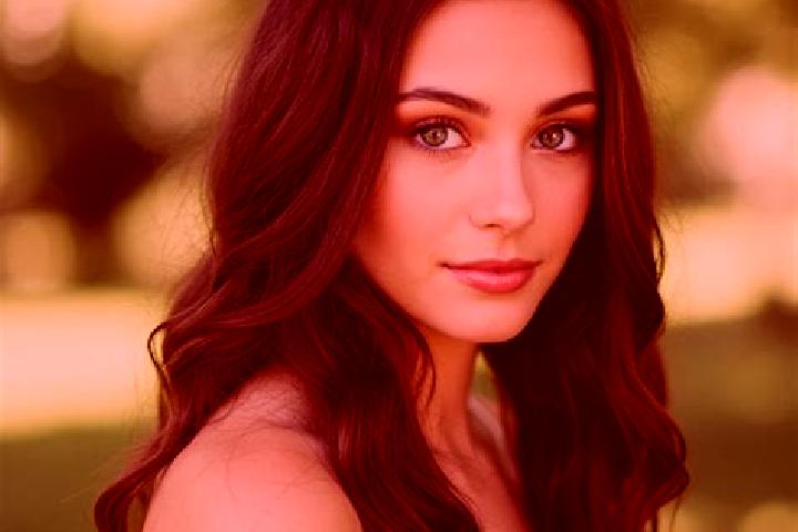 Penelope, 26, a black hazel-eyed mixed companion based in Zabid. Offering Massage, Prostate Massage, Striptease, Overnight, CIM. Available for incall and out...