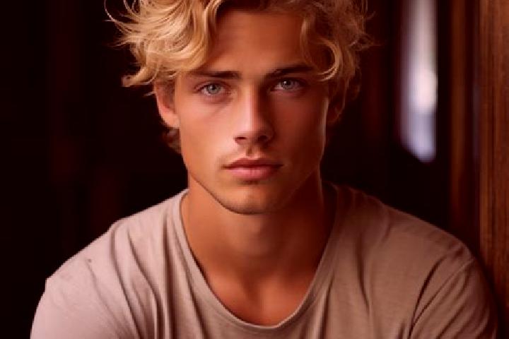Penelope, 26, a blonde amber-eyed caucasian companion based in Rostusa. Offering OWO, Fetish, Duos, Overnight. Available for incall and outcall, day and even...