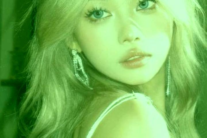 Penelope, 26, a blonde blue-eyed asian companion based in Winangun. Offering Erotic Massage, Fetish, Domination, OWO, Massage. Available for incall and outca...
