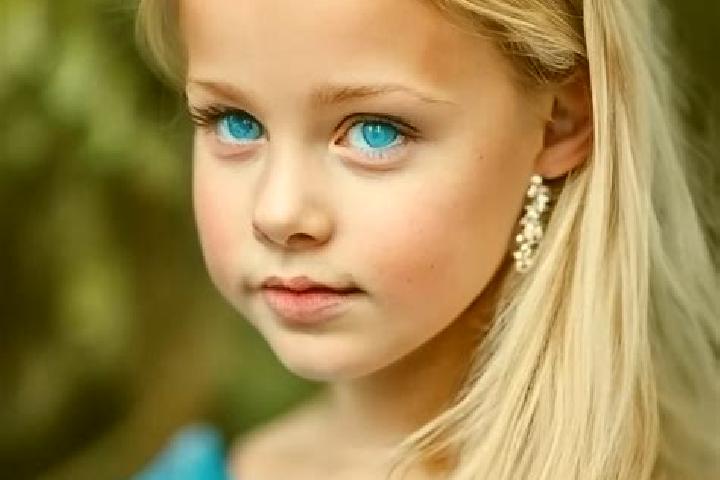 Penelope, 26, a blonde blue-eyed caribbean companion based in Dalap-Uliga-Dorrit. Offering Overnight, Deep French Kissing. Available for incall and outcall, ...