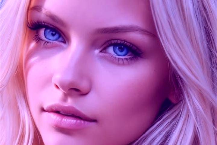 Penelope, 26, a blonde blue-eyed caucasian companion based in Phu Luang. Offering A-Level, Dinner Date, Striptease. Available for incall and outcall, overnig...