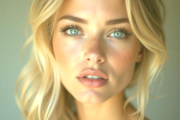 Penelope, 26, a blonde blue-eyed slavic companion based in Cochrane. Offering Travel Companion, GFE, CIM, Striptease. Available for incall and outcall, day a...