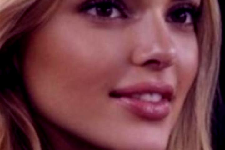 Penelope, 26, a blonde brown-eyed middle eastern companion based in Tajov. Offering Domination, Deep French Kissing, Travel Companion, Duos. Available for in...
