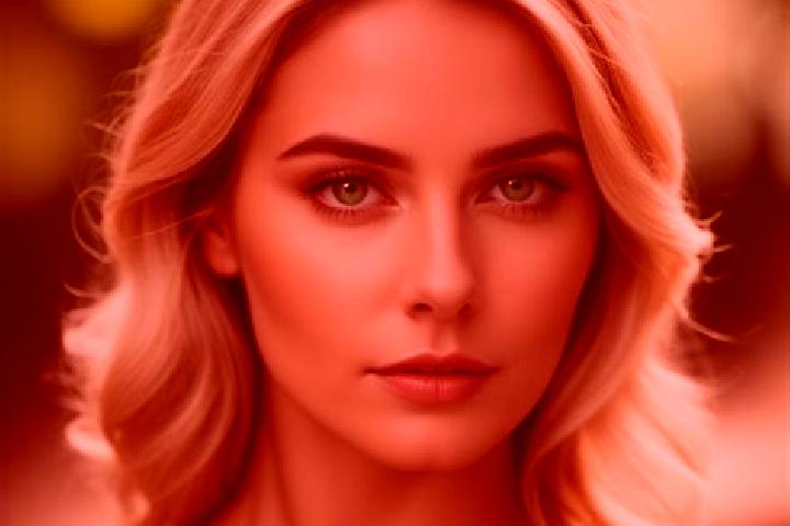 Penelope, 26, a blonde green-eyed caucasian companion based in Vauvenargues. Offering Fetish, Prostate Massage, Domination. Available for incall and outcall,...
