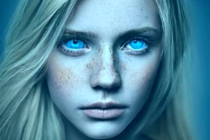 Penelope, 26, a blonde grey-eyed caucasian companion based in Dondi. Offering Roleplay, Prostate Massage, Tantra. Available for incall and outcall, day and e...