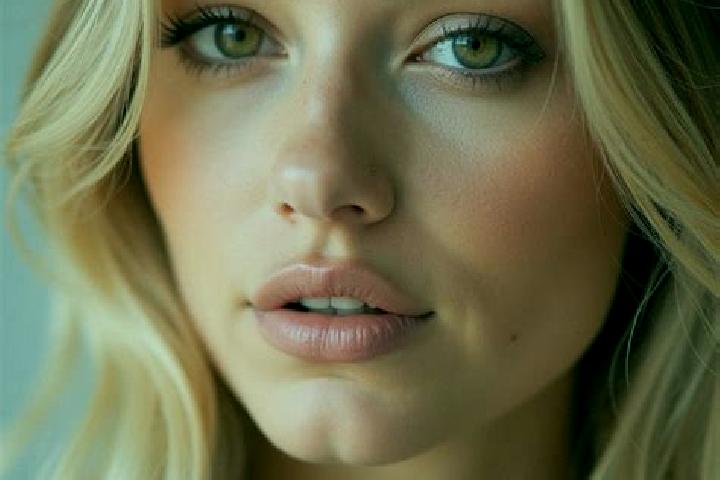 Penelope, 26, a blonde hazel-eyed indian companion based in Cabixi. Offering Travel Companion, Tantra, Massage, Roleplay, OWO. Available for incall and outca...