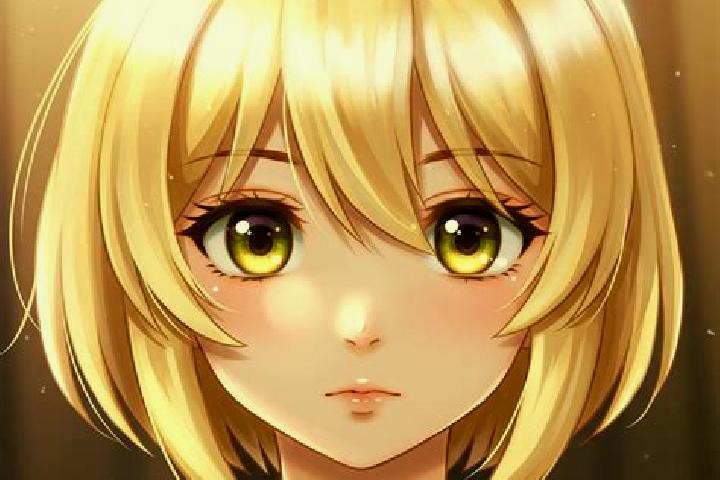 Penelope, 26, a blonde hazel-eyed mediterranean companion based in Colonia Progreso. Offering Striptease, OWO, Fetish, CIM. Available for incall and outcall,...