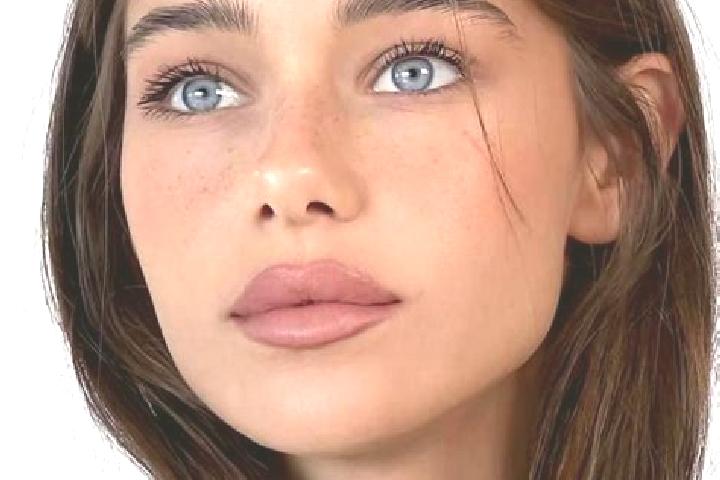 Penelope, 26, a brunette blue-eyed mixed companion based in Kieta. Offering Girlfriend Experience, Fetish, Deep French Kissing. Available for incall and outc...