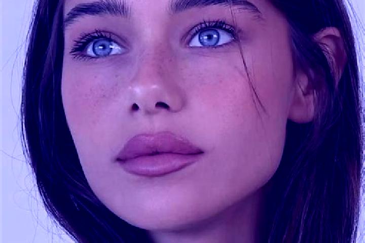 Penelope, 26, a brunette brown-eyed caucasian companion based in Summit. Offering Deep French Kissing, BDSM, A-Level, Dinner Date. Available for incall and o...
