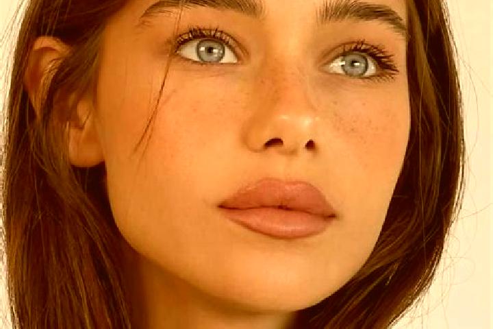 Penelope, 26, a brunette brown-eyed ebony companion based in Vinderup. Offering A-Level, Duos, Dinner Date. Available for incall and outcall, day and evening...