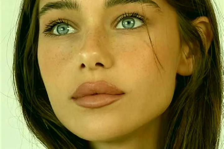 Penelope, 26, a brunette brown-eyed european companion based in Yunga. Offering Deep French Kissing, Girlfriend Experience, Massage, Duos, Prostate Massage. ...