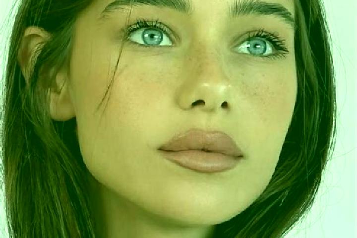 Penelope, 26, a brunette brown-eyed indian companion based in Atalaya. Offering Overnight, Couples, Prostate Massage. Available for incall and outcall, day a...