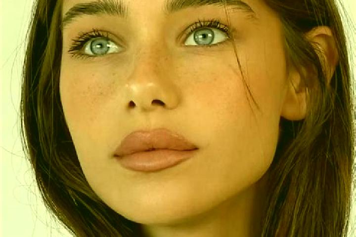 Penelope, 26, a brunette brown-eyed mixed companion based in Westridge. Offering Prostate Massage, Massage, Party Girl. Available for incall and outcall, ove...