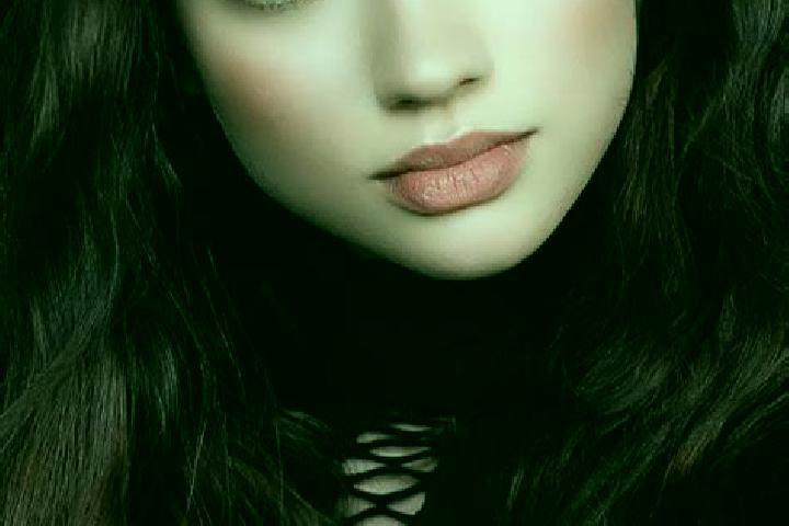 Penelope, 26, a brunette dark-eyed european companion based in Saletto. Offering Erotic Massage, CIM, Duos, Massage. Available for incall and outcall, overni...