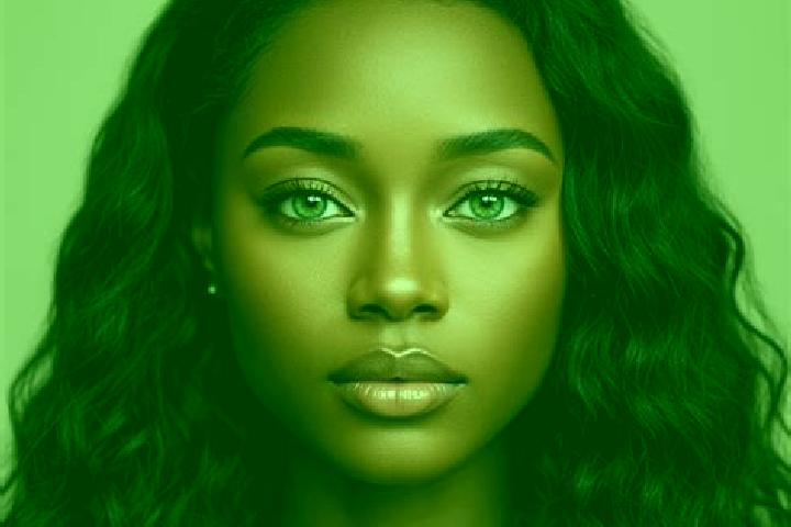 Penelope, 26, a brunette green-eyed ebony companion based in Jagershoef. Offering Fetish, CIM, Prostate Massage, GFE. Available for incall and outcall, day a...