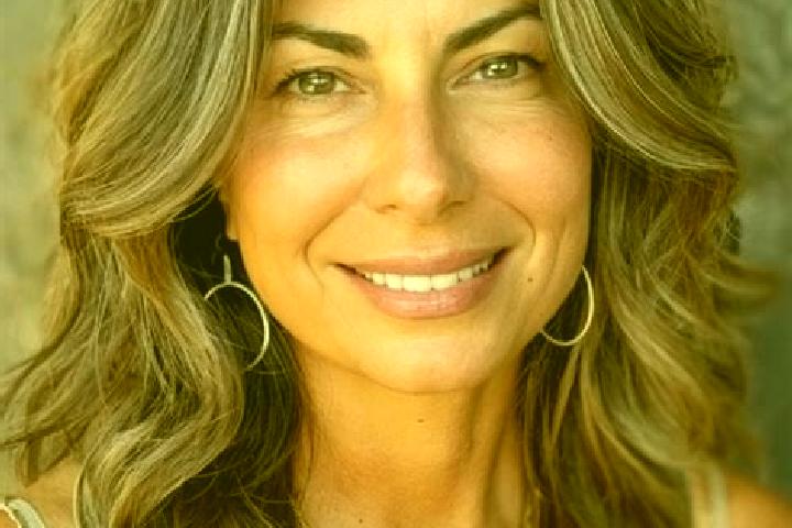 Penelope, 26, a brunette grey-eyed middle eastern companion based in Otilpan. Offering Party Girl, Duos, CIM. Available for incall and outcall, day and eveni...