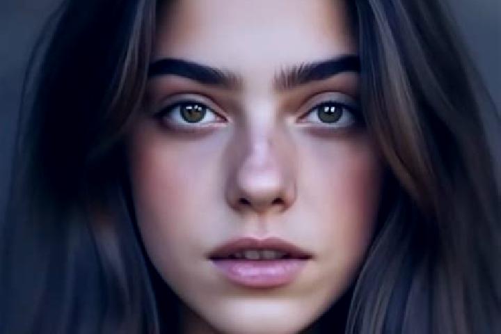 Penelope, 26, a brunette hazel-eyed mediterranean companion based in Nandi Hills. Offering Party Girl, Massage, Erotic Massage. Available for incall and outc...