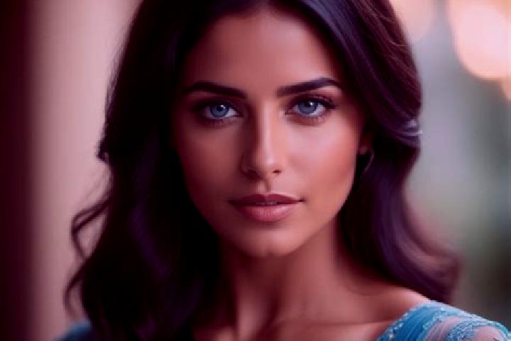 Penelope, 26, a chestnut blue-eyed latina companion based in North. Offering Overnight, Party Girl, A-Level. Available for incall and outcall, day and evenin...
