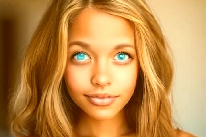 Penelope, 26, a chestnut blue-eyed mixed companion based in Apuarema. Offering Overnight, Fetish, Roleplay, 69. Available for incall and outcall, overnight b...